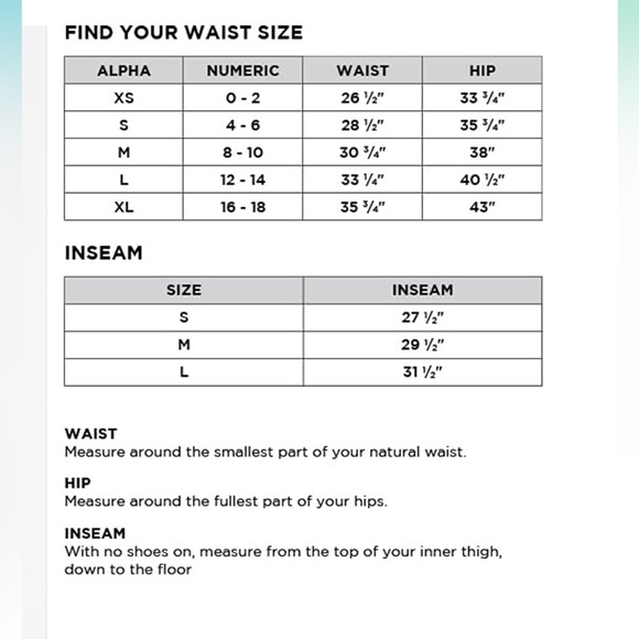 Maternity Levis Skinny Jeans - Picture 3 of 6